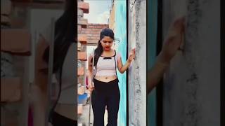 Funny Instagram Comments।Hmra Kobra Pakado Ek Baar!🤣।#FunnyVideos #Shorts #MemeTaaza #Reaction