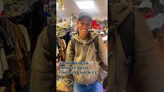 #bedford #secondchances #viral #collectable #football #footballshorts #youtube