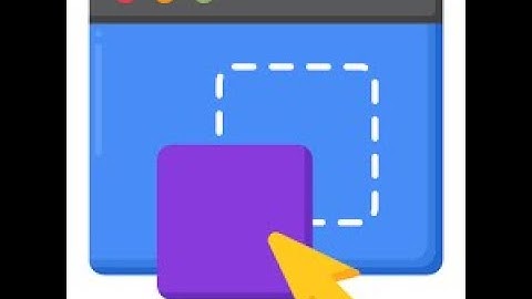 Drag & Drop in HTML & JavaScript | Create Interactive Web Elements