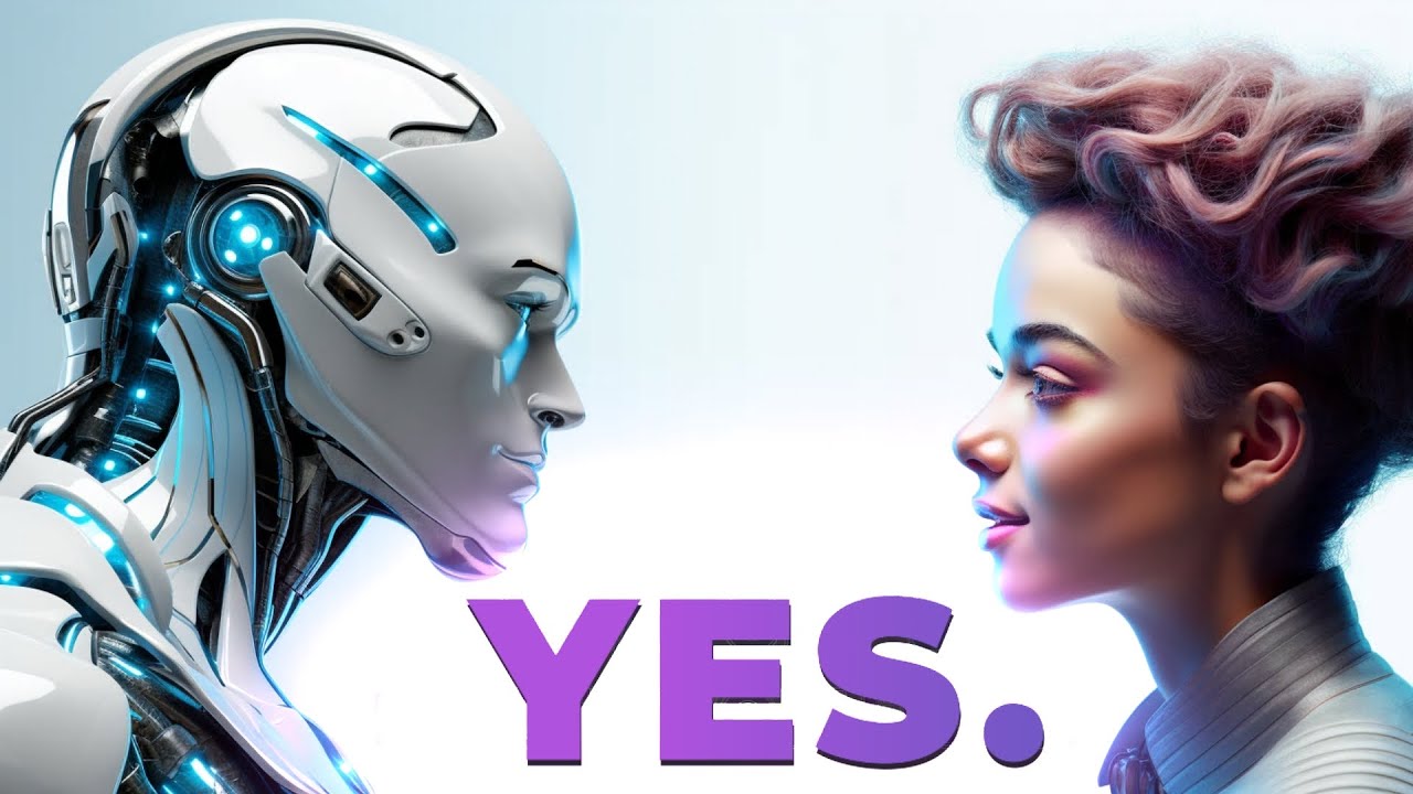 I have ChatGPT Vision/Voice! Are They Worth It?