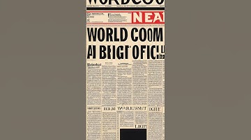 The Shocking Truth Behind the WorldCom Scandal!