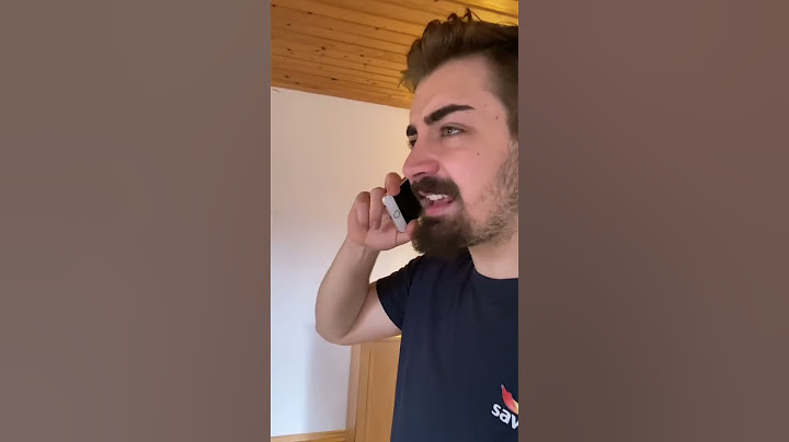 Nem Mindig Mond Ő Sem Igazat🤷🏻‍♂️