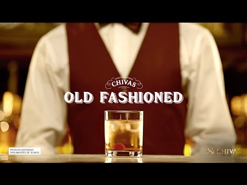 chivas-drinks---old-fashioned