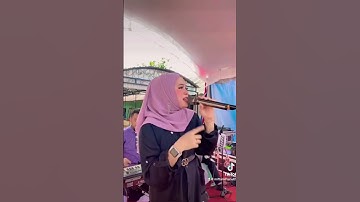 Thumbnail of Lagu Ndir Ma Beght (Miftah Banjarmasin) #music #shorts