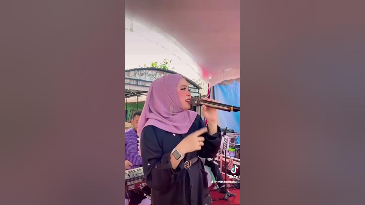 Lagu Ndir Ma Beght (Miftah Banjarmasin) #music #shorts