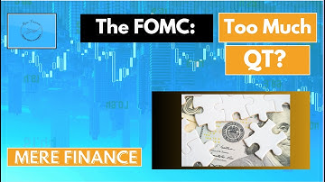 The Fed: Is This Time Different? Soft Landing Scenario?