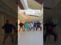 Roseline Layo - Môgô Fariman ( Official Dance ) by Cameroon Dance Academy