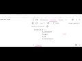 JS - Objetos Array e String