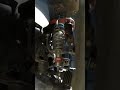 4Runner Eibach Pro Truck Suspension in Action