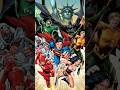 Why Did DC's The New 52 Fail? | Key Mistakes & Lessons 📉