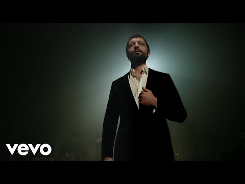 Mehmet Erdem - Olur O Zaman