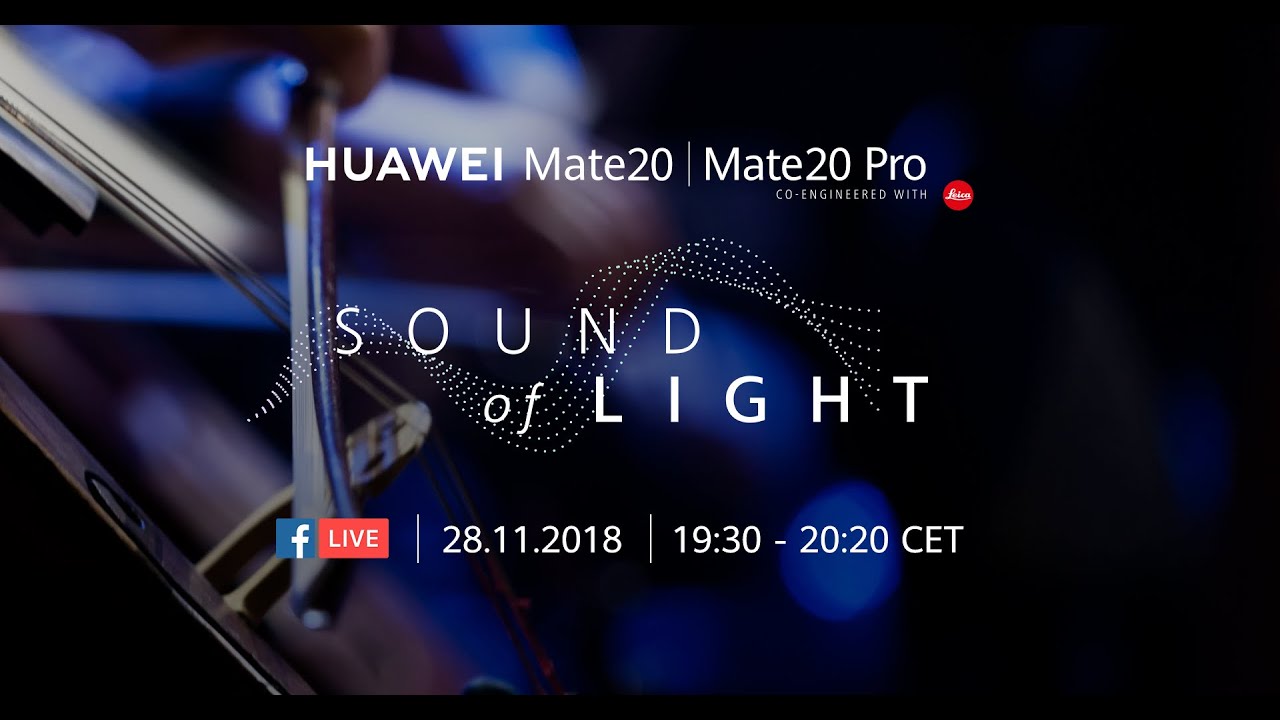 of Light Live Stream - YouTube