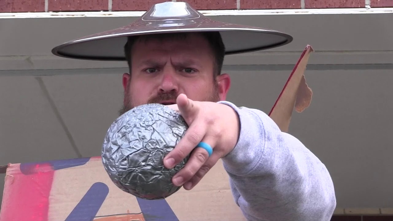 Golden Eagle Report, Friday, December 15, 2017 grantchester season 5