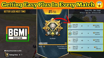 Getting Easy Higher Plus In Every Match 😱-SAMSUNG A3,A5,A6,A7,J2,J5,J7,A5,S6,S7,59,A10,20,30,50,A70