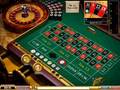 Make money with Online Casinos. How to beat roulette - YouTube