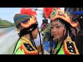 #ArsipIVAA: Eksperimental Jathilan Performance #ArsipIVAA: Eksperimental Jathilan Performance