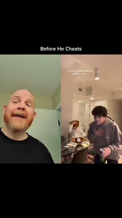 Before He Cheats with @AlexanderStewart #beforehecheats #carrieunderwood