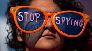 Symantec CEO Says NSA Spying Concerns European Customers Symantec CEO Says NSA Spying Concerns European Customers