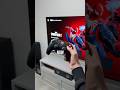 Spider-Man 2 on PS5 just got an UPDATE