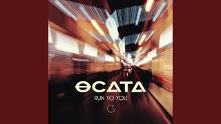 Run to You (Extended Mix)