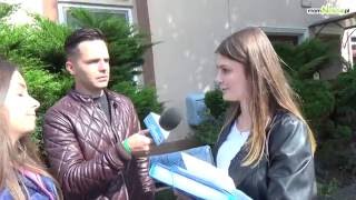 Rząd zapowiedział likwidację gimnazjów. Dobrze czy źle? Rząd zapowiedział likwidację gimnazjów. Dobrze czy źle?