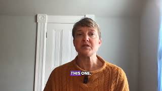 heart centered breath awareness