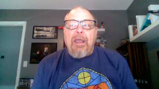 Introduction to MATH180