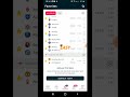 توقعات مباريات كرة القدم اليوم