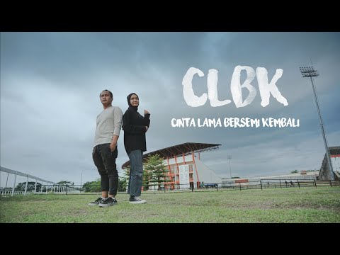 BAYU G2B ft DIVALOVA - CLBK REMIX (Official Audio)