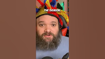 Harlequins and Bards… Trouble