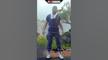 🤣 HE ASKED FOR IT!!! (LOL) 🔥 Uncharted 4 Multiplayer