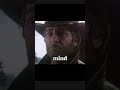 Arthur 