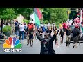 This Year, Juneteenth Means Making America What It Has Never Been | NBC News