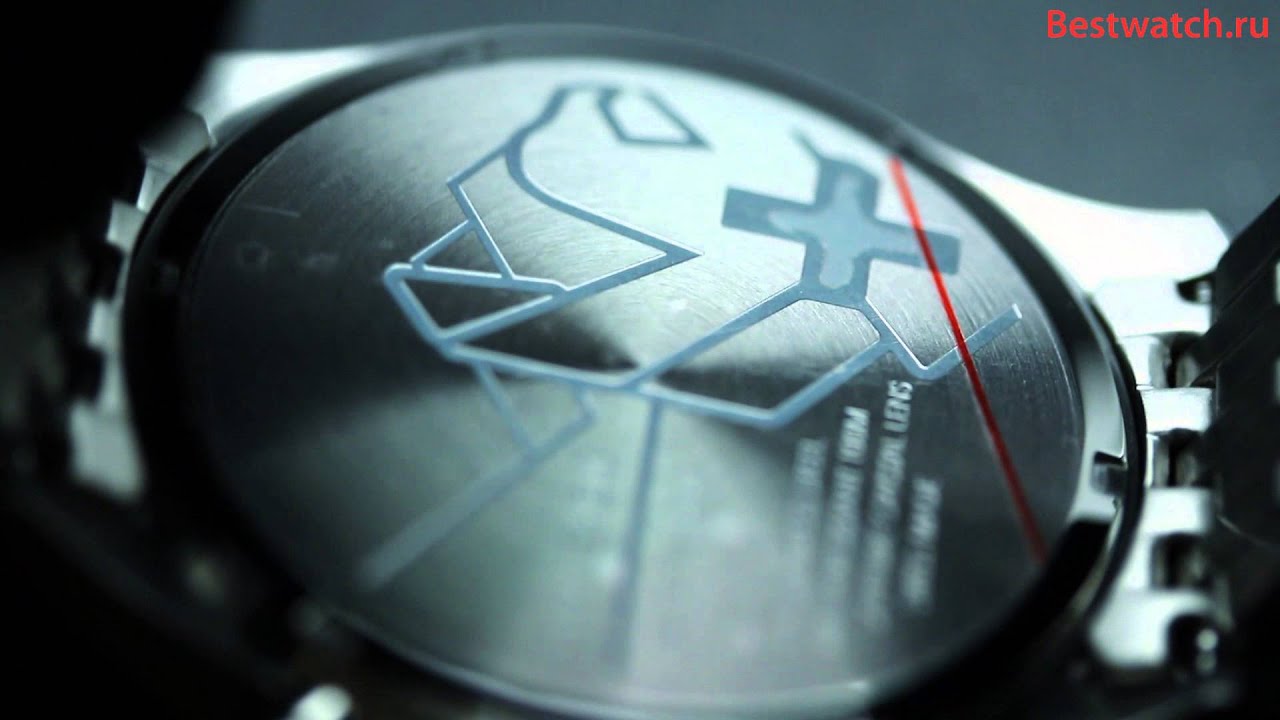 Кварцевые часы Swiss Eagle SE-9060-11, SE-9060-22