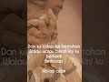 download berhenti berharap marcell karaoke lirik - Laili Ahmad download berhenti berharap marcell karaoke lirik - Laili Ahmad