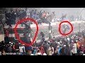 Dangerous Train Journey Of Bangladeshi People On Ijtema Day Ijtema 2019 