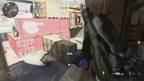 Hackers