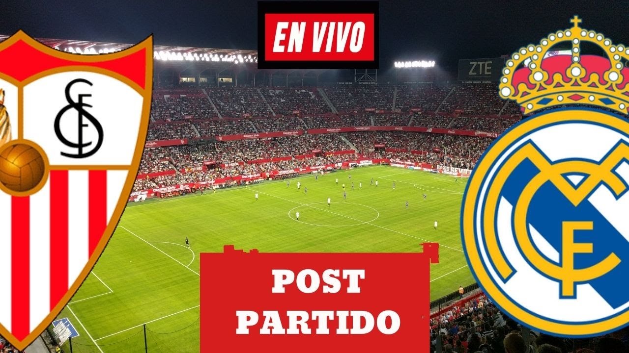 esc-ndalo-arbitral-en-contra-del-real-madrid-sevilla-1-vs-1-real