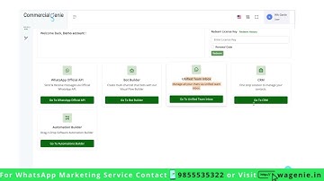 Unable To See Messages Sent Via API In Inbox
