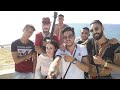 Youssef bahia perdname  clip selfi  2018