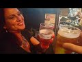 Rockin Johnny Burgin 3
