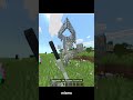 🔒 Addon de SecurityCraft para Minecraft Bedrock 26.13 #minecraft #bedrock #addon #mcpedl #mods