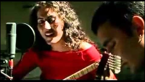 Aynur Doğan - Ahmedo (Kurdish Dirge)