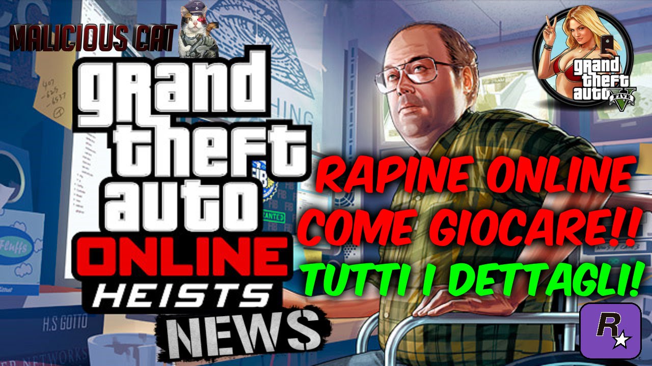 Pc Portatile Per Giocare A Gta 5