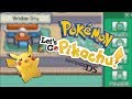 COMO BAIXAR E INSTALAR HACK ROM POKEMON LETS GO (NDS)