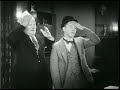 17 dick  doof  die qual mit den stiefeln 480 p sd restauriert by laurel  hardy tv