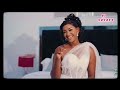 NEW BONGO MIX 2026 VOL 13 BY DJ YZY254 FT WILLY PAUL OTILE BROWN DIAMOND MARRIOO DEVIRIX DA FUBU 