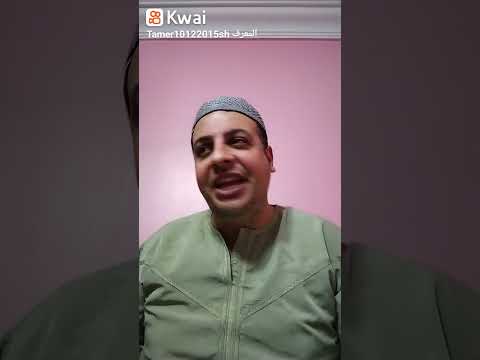 يا صفايح الذبده وبلاش شغل عبد الفتاح القصري