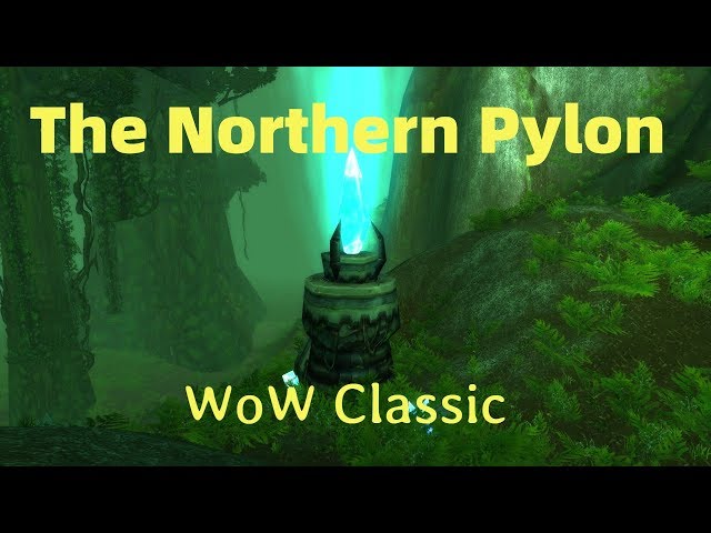 Turbo-Charged Flying Machine Control - Item - WotLK Classic