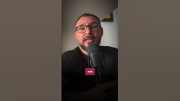 Thumbnail of Los hombres saben que no es fácil terminar con la amante.